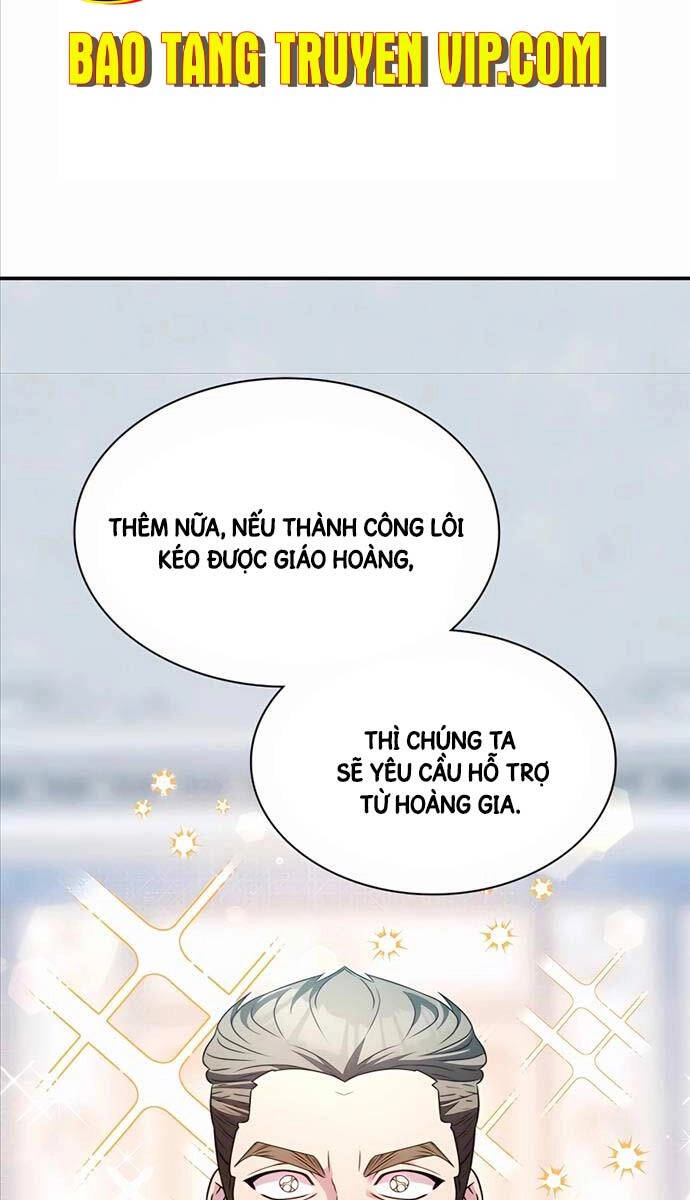 Giấc Mơ Trong Game Trở Thành Hiện Thực Chapter 36 - 16