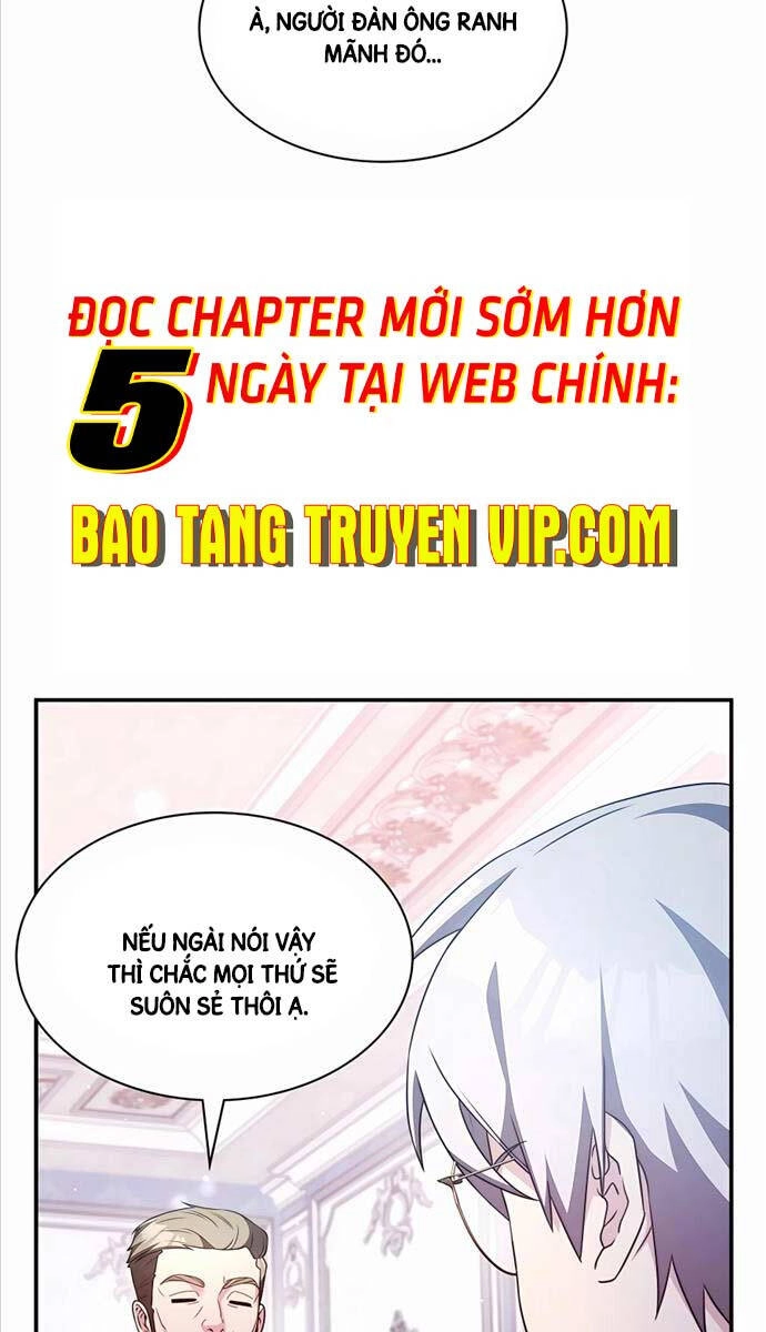 Giấc Mơ Trong Game Trở Thành Hiện Thực Chapter 36 - 20