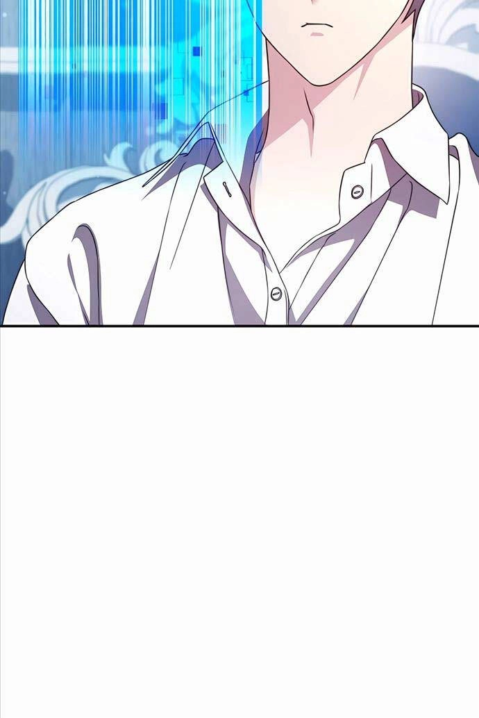 Giấc Mơ Trong Game Trở Thành Hiện Thực Chapter 36 - 23