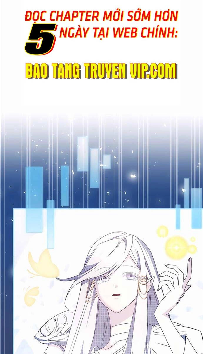 Giấc Mơ Trong Game Trở Thành Hiện Thực Chapter 36 - 25