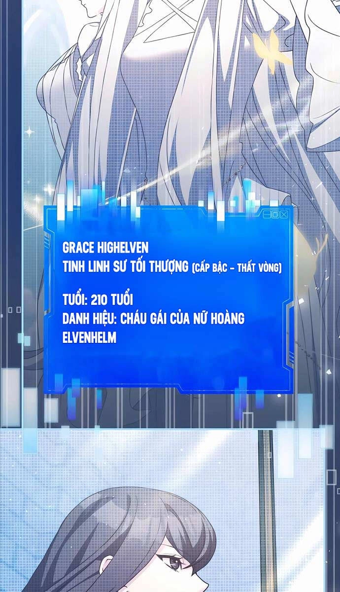 Giấc Mơ Trong Game Trở Thành Hiện Thực Chapter 36 - 26