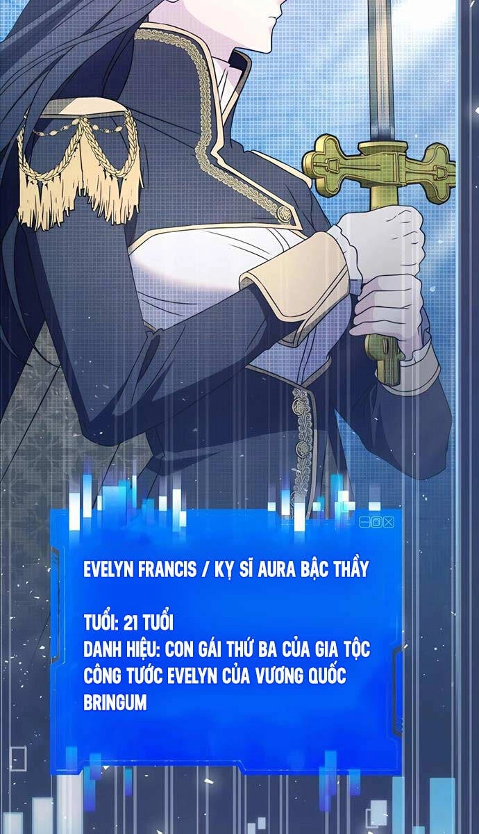 Giấc Mơ Trong Game Trở Thành Hiện Thực Chapter 36 - 27