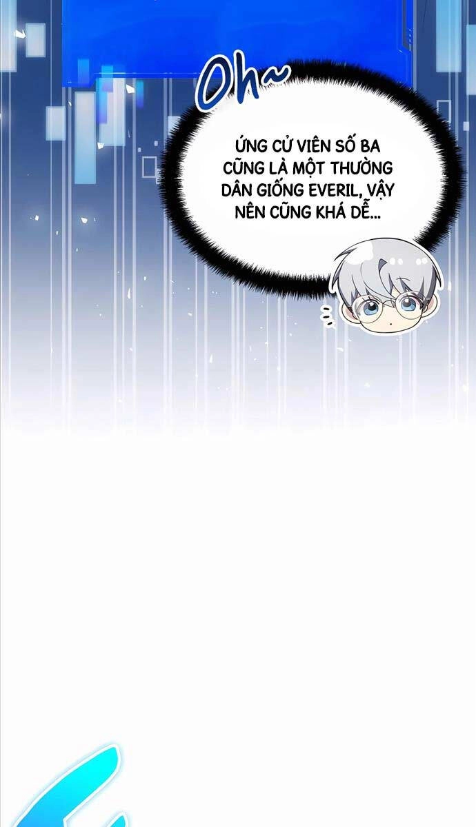 Giấc Mơ Trong Game Trở Thành Hiện Thực Chapter 36 - 29