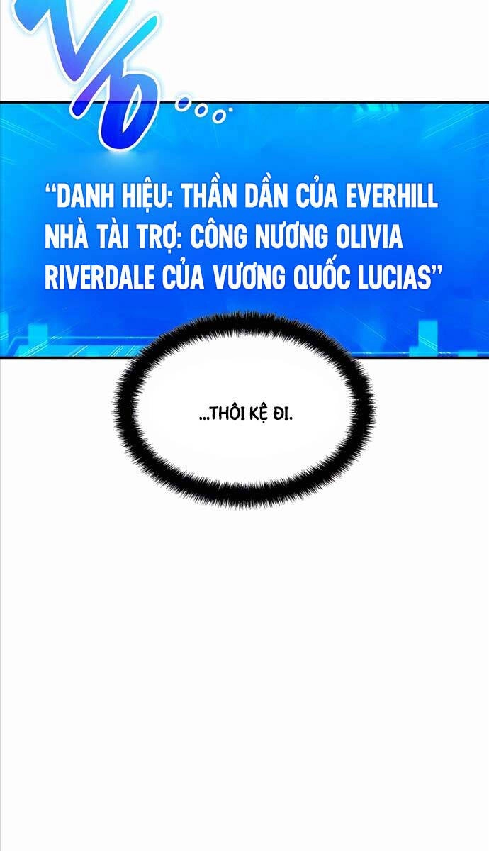 Giấc Mơ Trong Game Trở Thành Hiện Thực Chapter 36 - 30