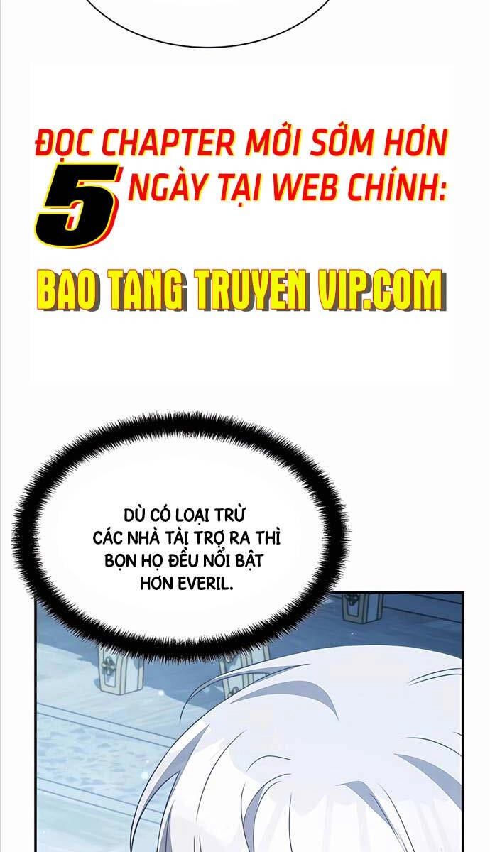 Giấc Mơ Trong Game Trở Thành Hiện Thực Chapter 36 - 32