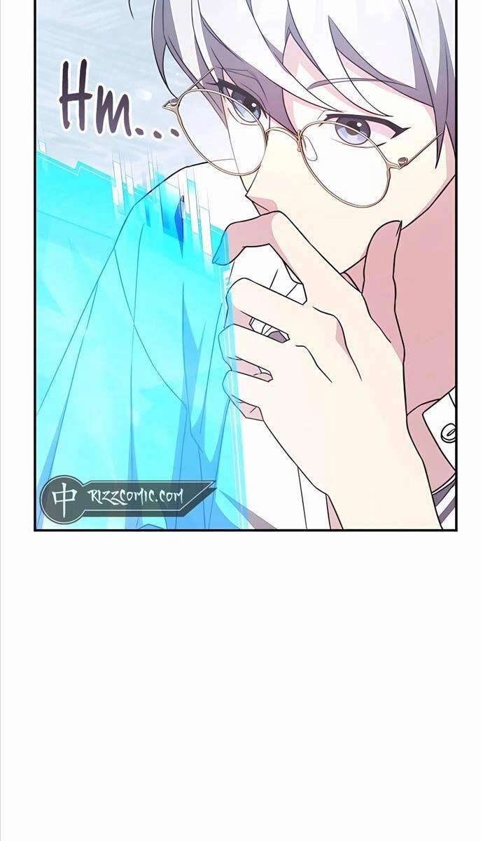 Giấc Mơ Trong Game Trở Thành Hiện Thực Chapter 36 - 33