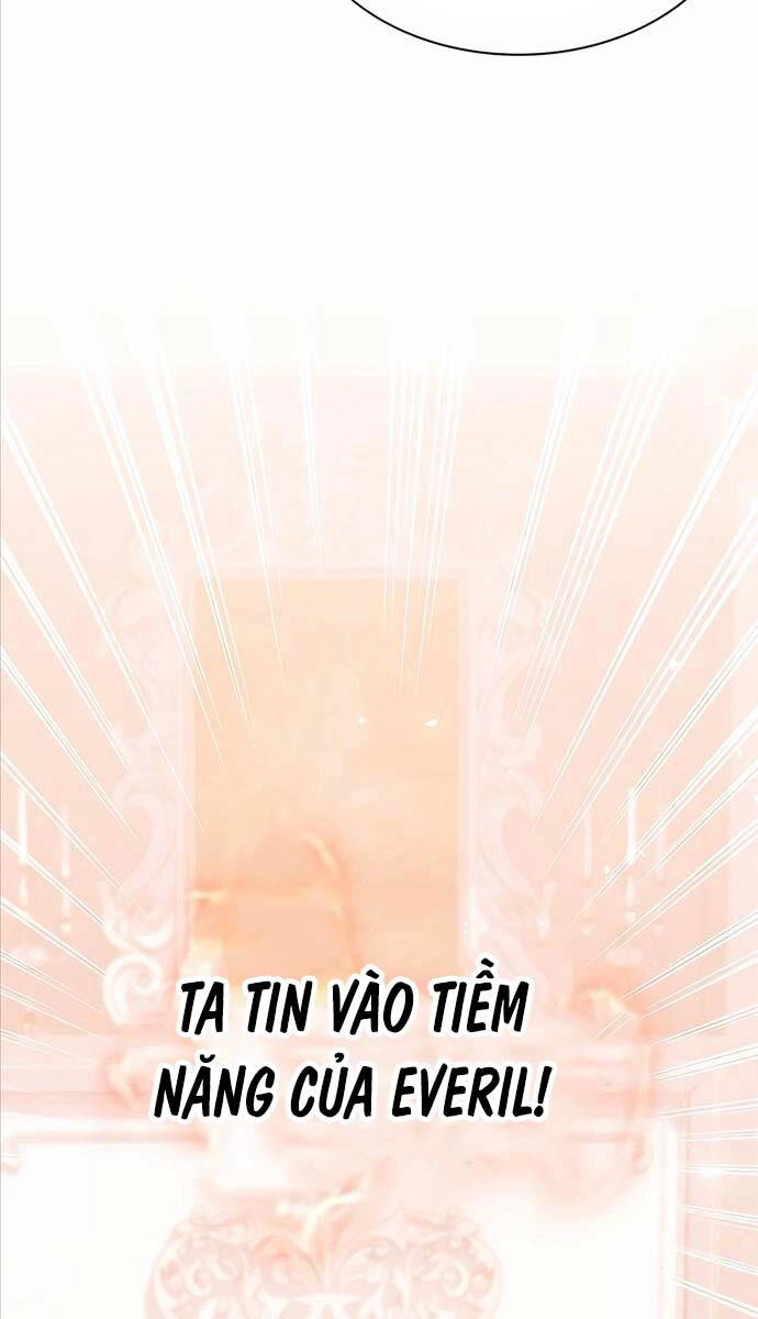 Giấc Mơ Trong Game Trở Thành Hiện Thực Chapter 36 - 37