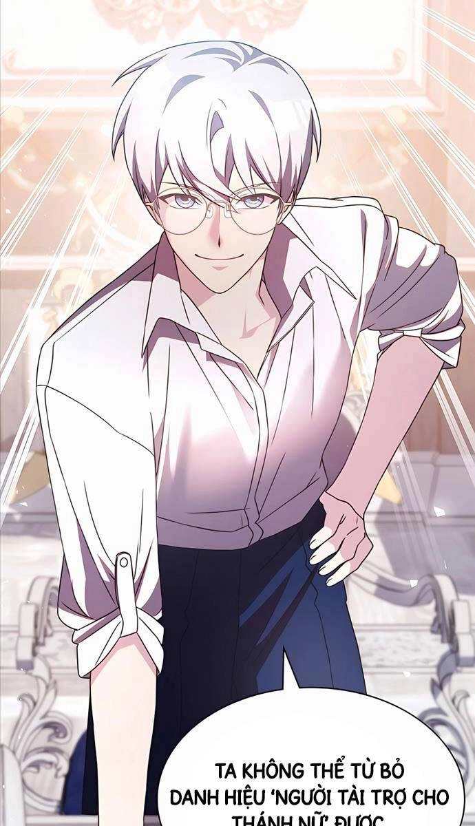 Giấc Mơ Trong Game Trở Thành Hiện Thực Chapter 36 - 38