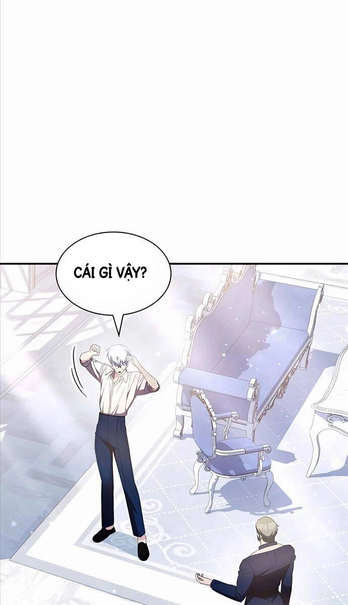 Giấc Mơ Trong Game Trở Thành Hiện Thực Chapter 36 - 43