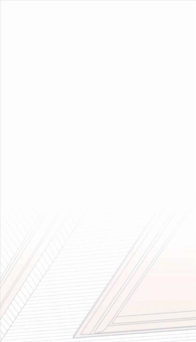 Giấc Mơ Trong Game Trở Thành Hiện Thực Chapter 36 - 48