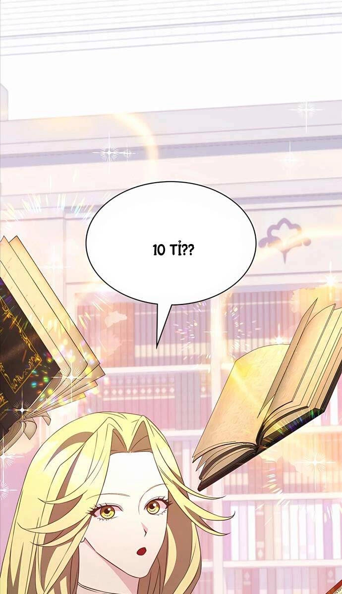 Giấc Mơ Trong Game Trở Thành Hiện Thực Chapter 36 - 49