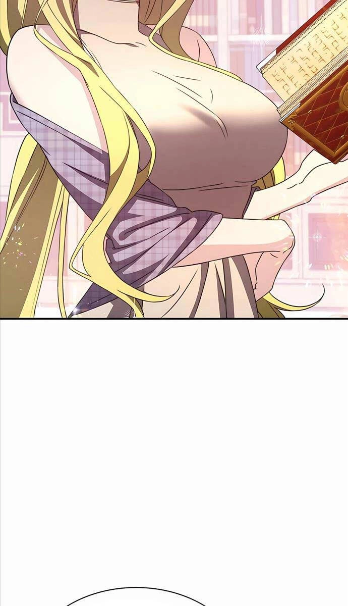 Giấc Mơ Trong Game Trở Thành Hiện Thực Chapter 36 - 50