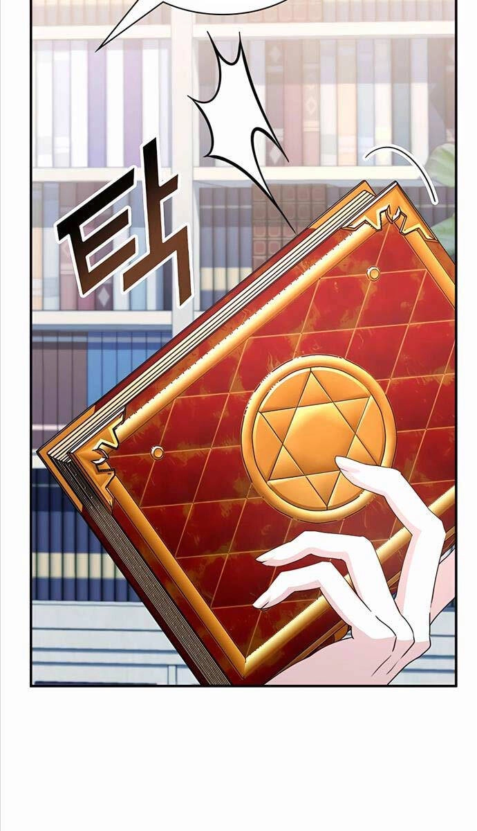 Giấc Mơ Trong Game Trở Thành Hiện Thực Chapter 36 - 53