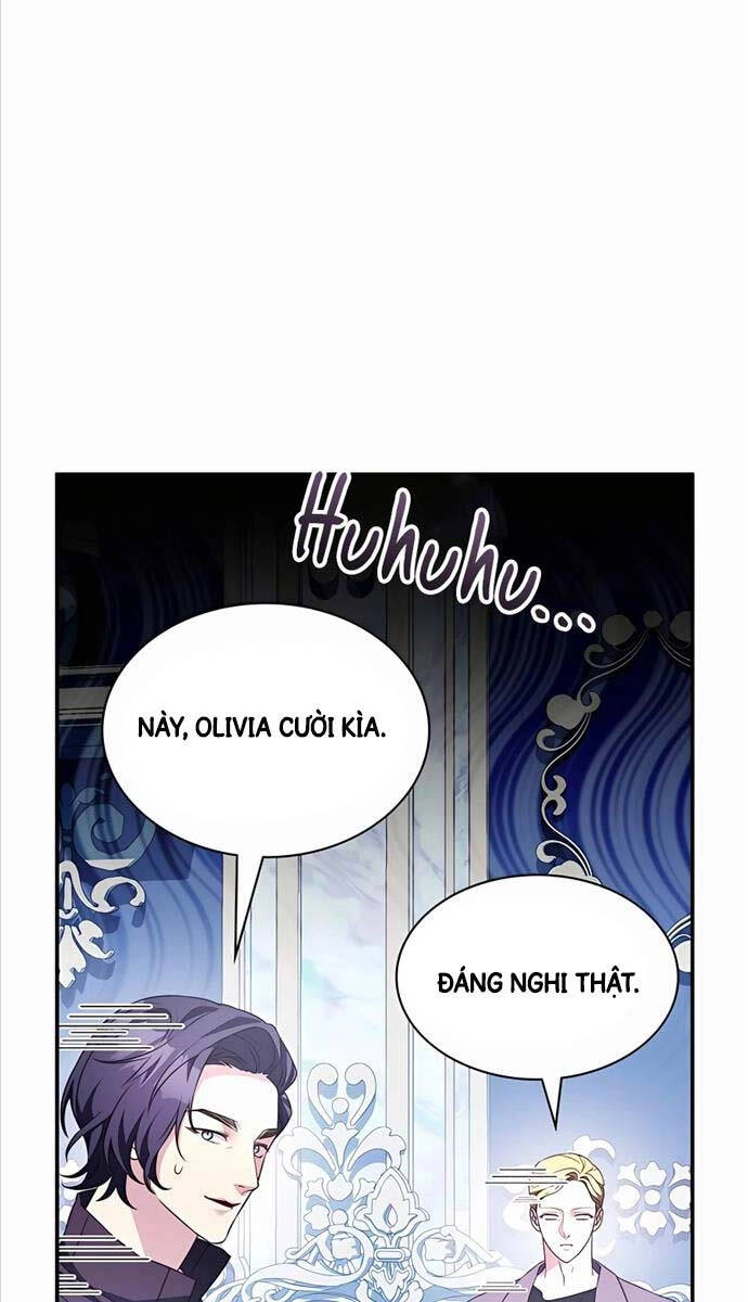 Giấc Mơ Trong Game Trở Thành Hiện Thực Chapter 36 - 56