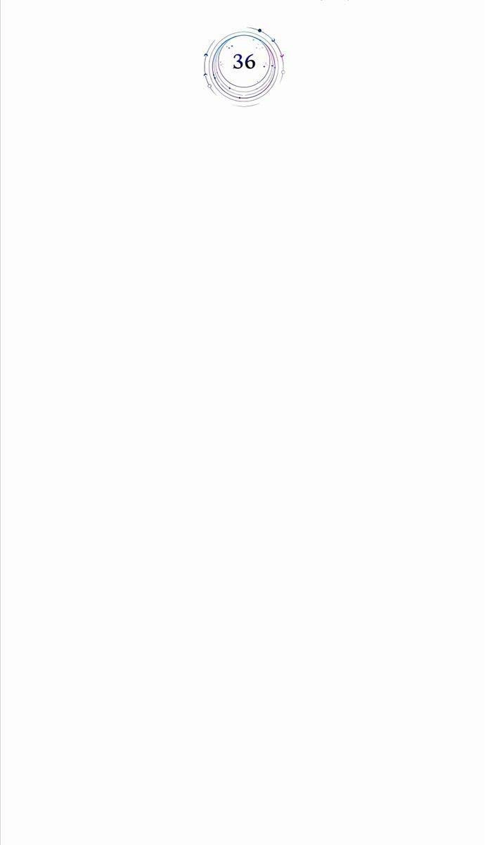 Giấc Mơ Trong Game Trở Thành Hiện Thực Chapter 36 - 59