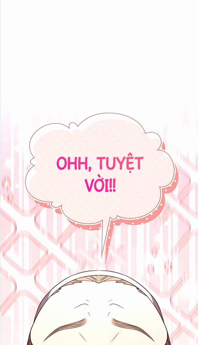 Giấc Mơ Trong Game Trở Thành Hiện Thực Chapter 36 - 60