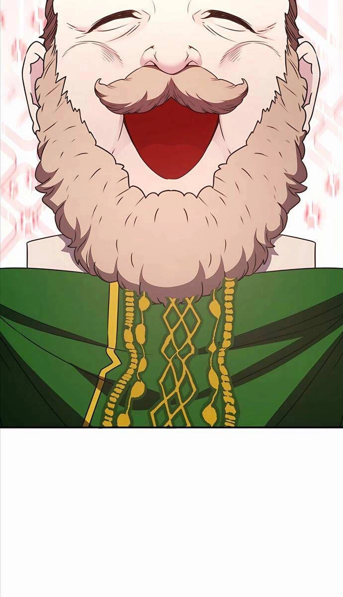 Giấc Mơ Trong Game Trở Thành Hiện Thực Chapter 36 - 61