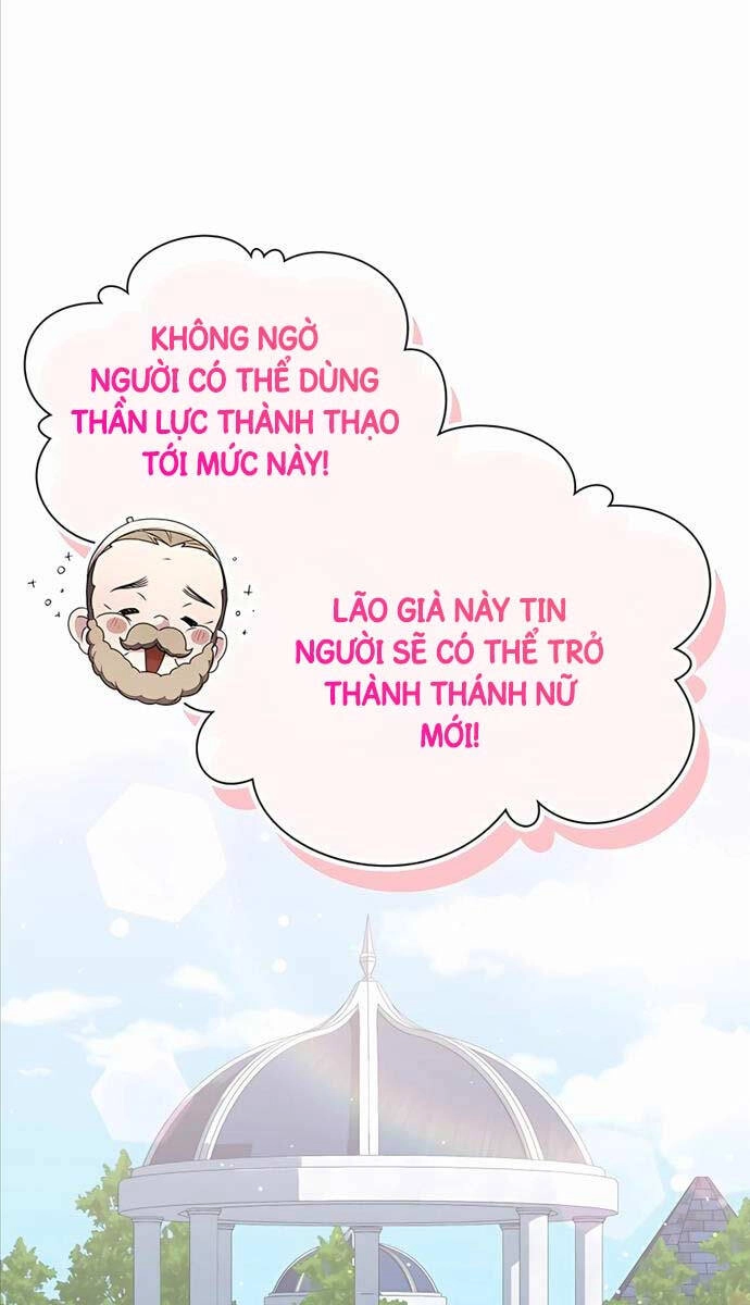 Giấc Mơ Trong Game Trở Thành Hiện Thực Chapter 36 - 62