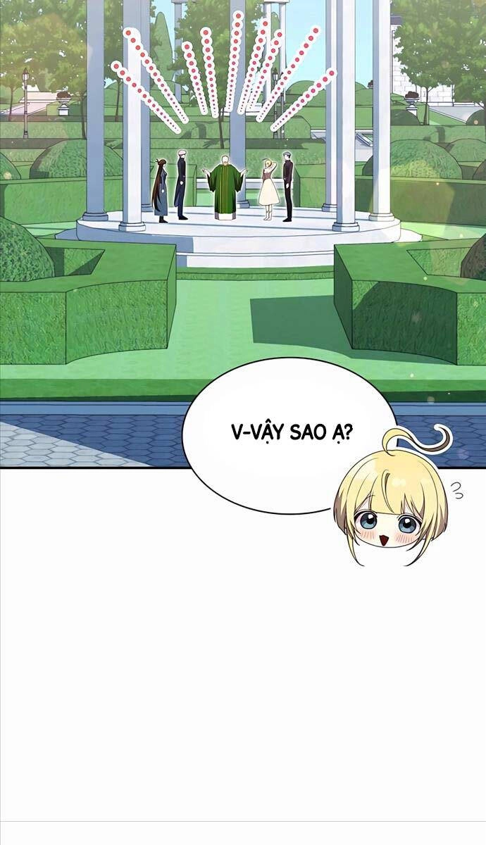 Giấc Mơ Trong Game Trở Thành Hiện Thực Chapter 36 - 63