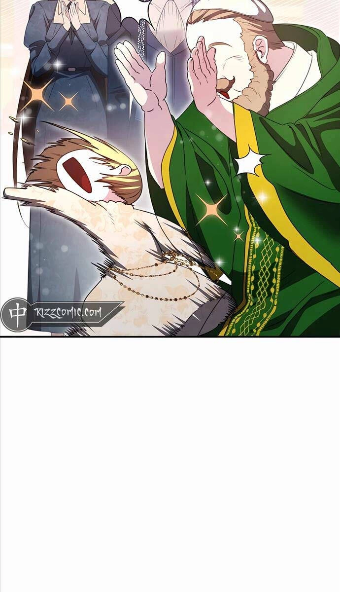 Giấc Mơ Trong Game Trở Thành Hiện Thực Chapter 36 - 65