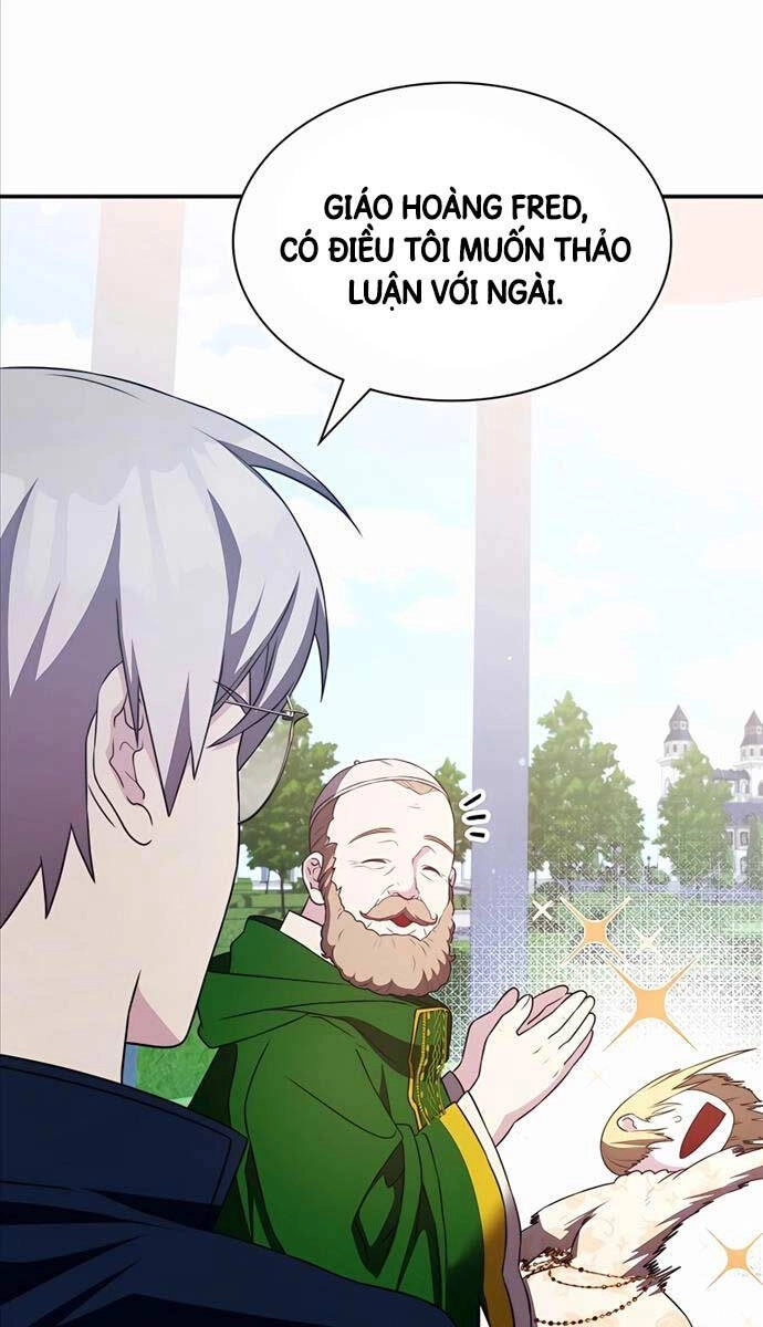 Giấc Mơ Trong Game Trở Thành Hiện Thực Chapter 36 - 66