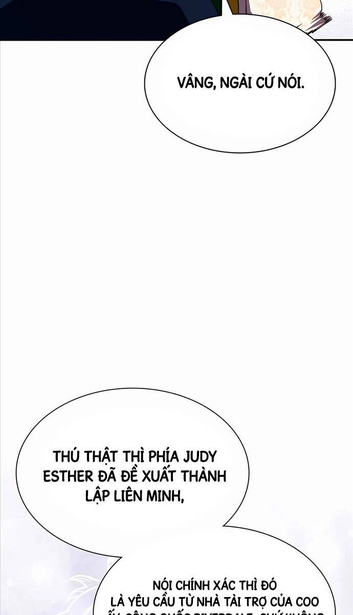 Giấc Mơ Trong Game Trở Thành Hiện Thực Chapter 36 - 67