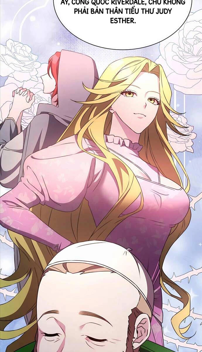 Giấc Mơ Trong Game Trở Thành Hiện Thực Chapter 36 - 68