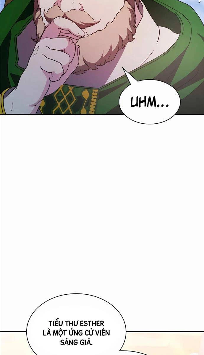 Giấc Mơ Trong Game Trở Thành Hiện Thực Chapter 36 - 69