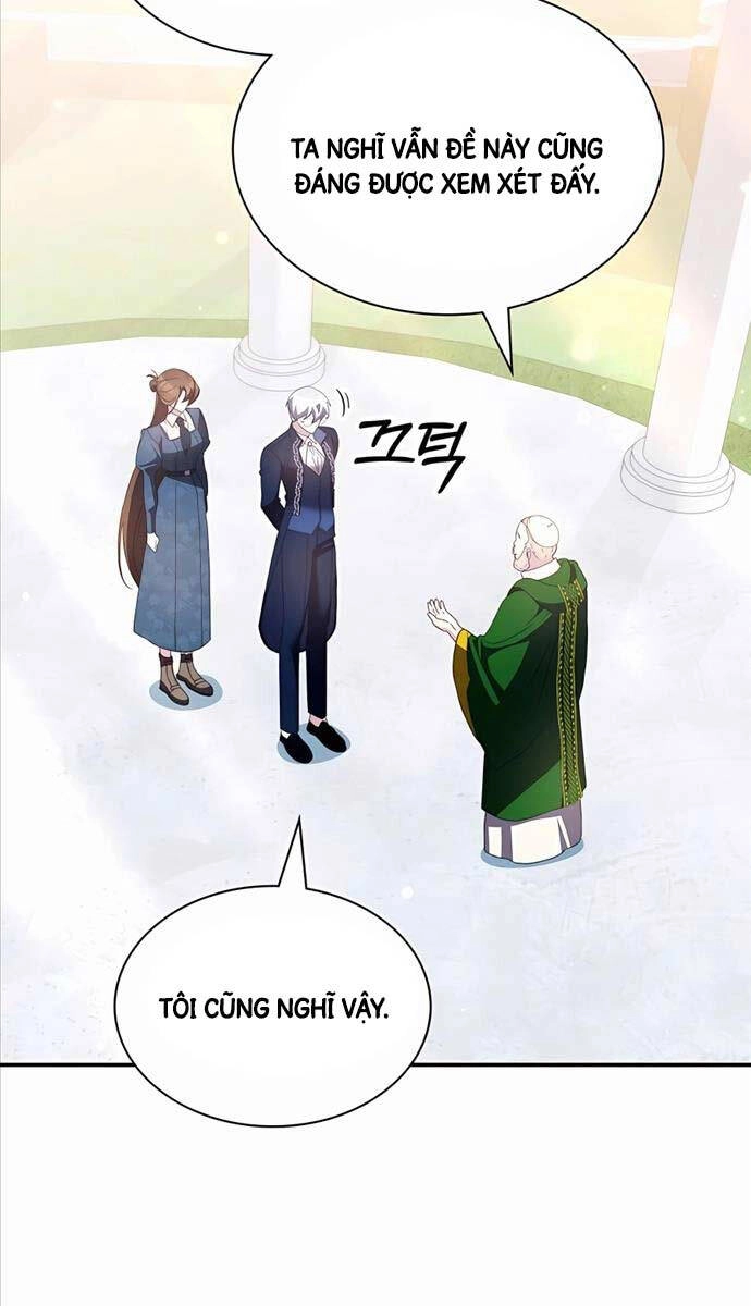 Giấc Mơ Trong Game Trở Thành Hiện Thực Chapter 36 - 70