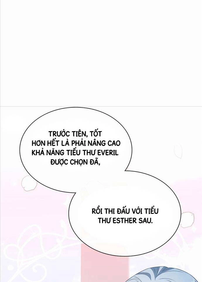 Giấc Mơ Trong Game Trở Thành Hiện Thực Chapter 36 - 71