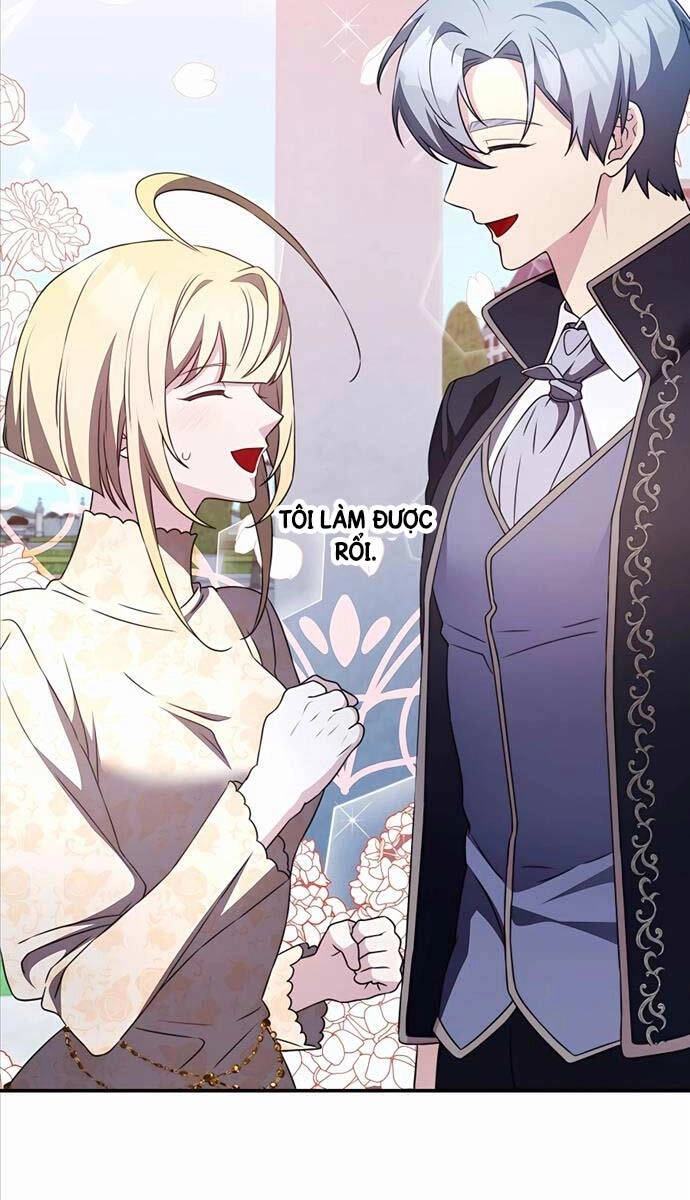 Giấc Mơ Trong Game Trở Thành Hiện Thực Chapter 36 - 72