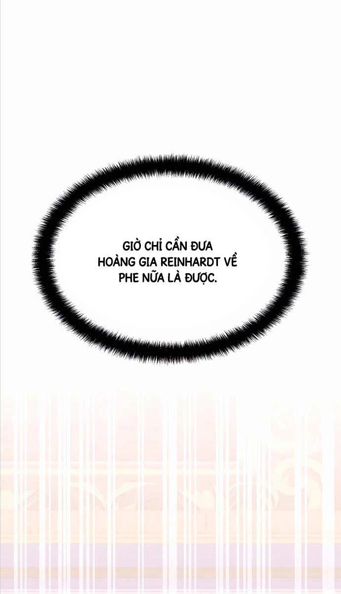 Giấc Mơ Trong Game Trở Thành Hiện Thực Chapter 36 - 75