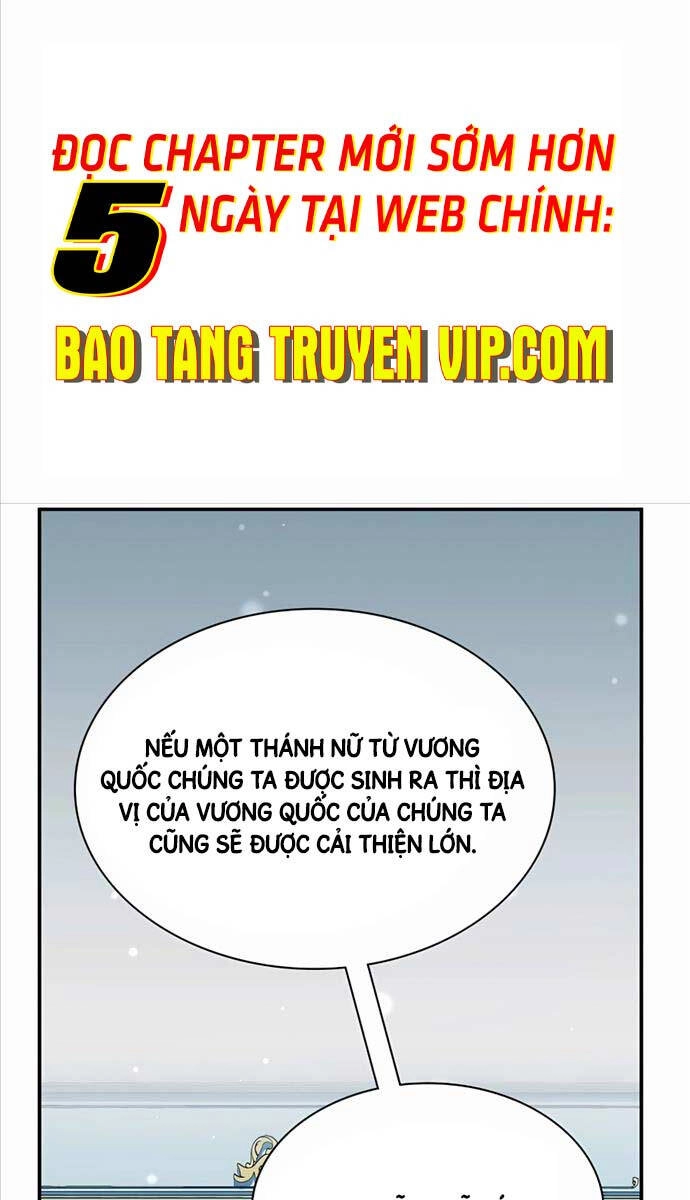 Giấc Mơ Trong Game Trở Thành Hiện Thực Chapter 36 - 78