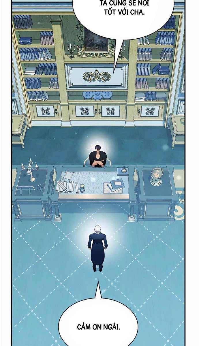 Giấc Mơ Trong Game Trở Thành Hiện Thực Chapter 36 - 79