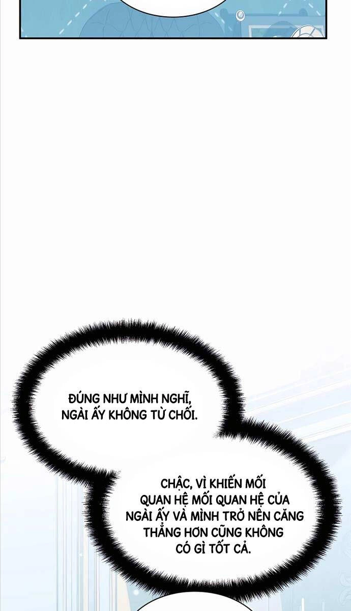 Giấc Mơ Trong Game Trở Thành Hiện Thực Chapter 36 - 80