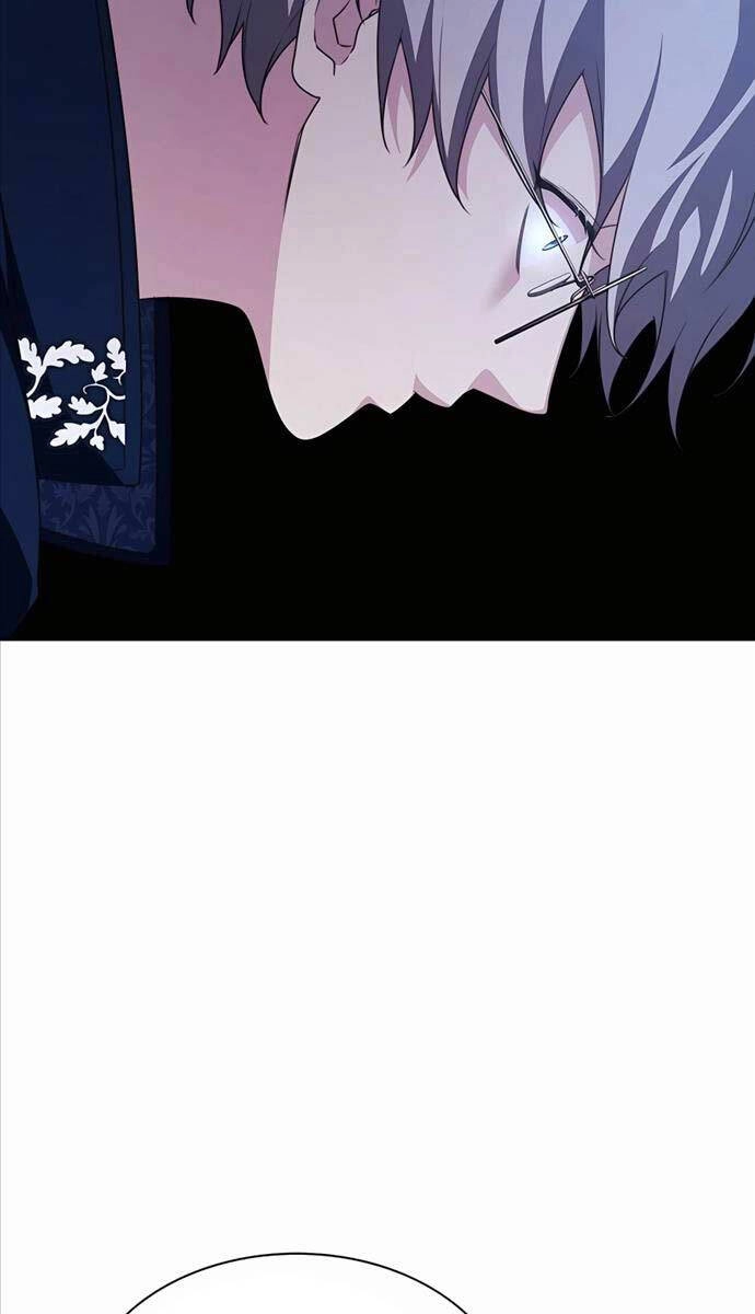 Giấc Mơ Trong Game Trở Thành Hiện Thực Chapter 36 - 83