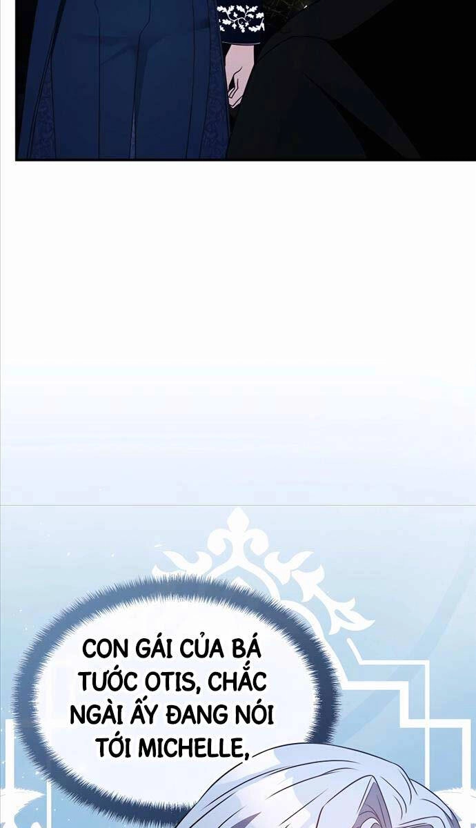 Giấc Mơ Trong Game Trở Thành Hiện Thực Chapter 36 - 85