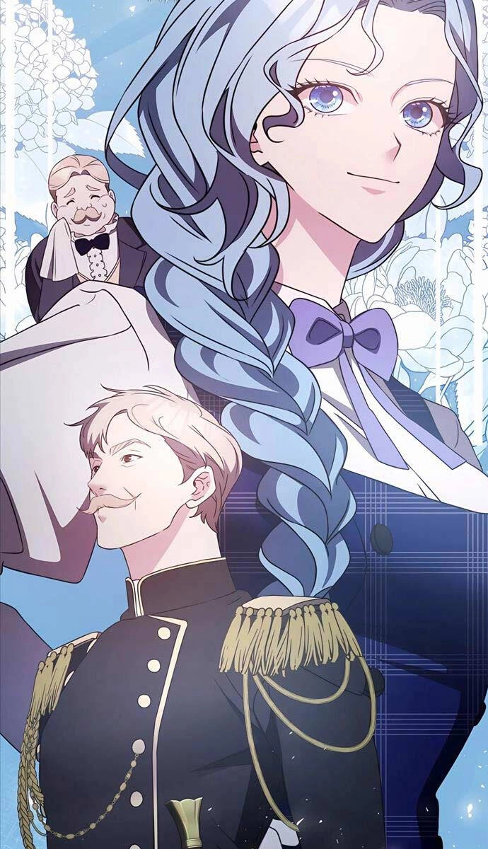 Giấc Mơ Trong Game Trở Thành Hiện Thực Chapter 36 - 86