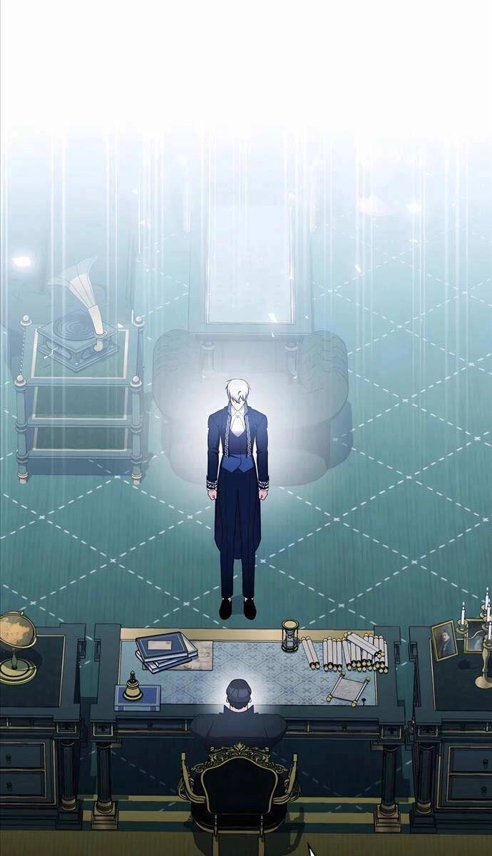 Giấc Mơ Trong Game Trở Thành Hiện Thực Chapter 36 - 88