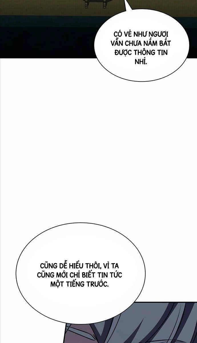 Giấc Mơ Trong Game Trở Thành Hiện Thực Chapter 36 - 89