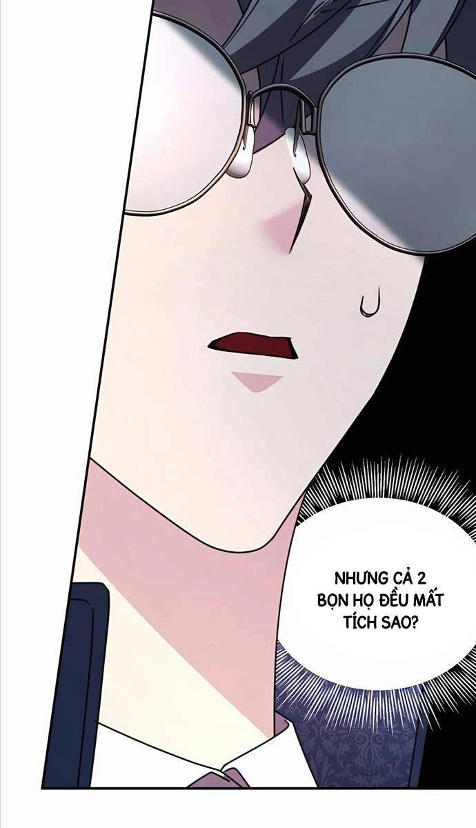 Giấc Mơ Trong Game Trở Thành Hiện Thực Chapter 36 - 90