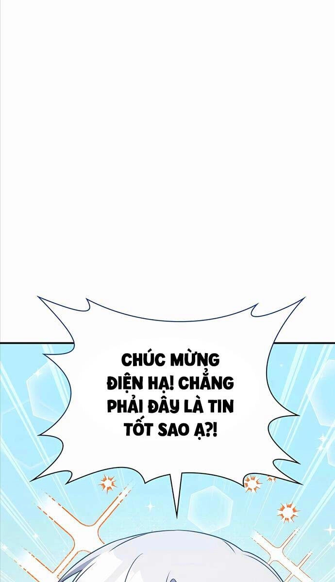 Giấc Mơ Trong Game Trở Thành Hiện Thực Chapter 36 - 91