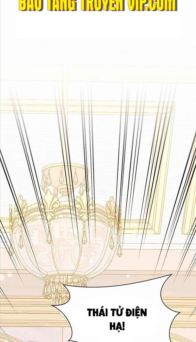 Giấc Mơ Trong Game Trở Thành Hiện Thực Chapter 36 - 97