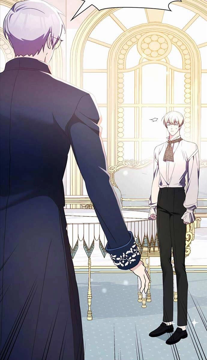 Giấc Mơ Trong Game Trở Thành Hiện Thực Chapter 36 - 98