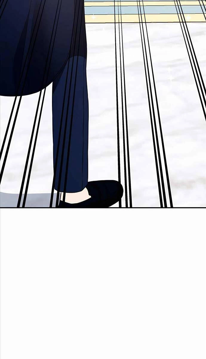 Giấc Mơ Trong Game Trở Thành Hiện Thực Chapter 36 - 99