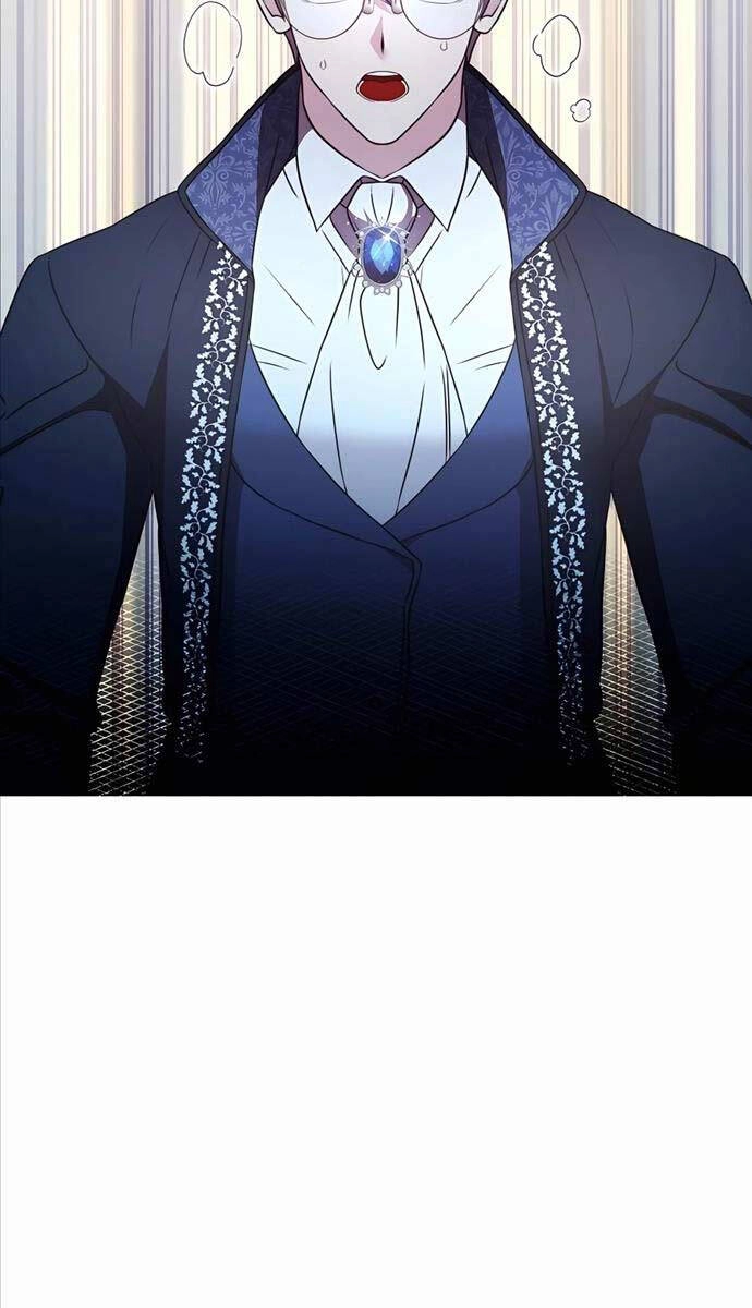 Giấc Mơ Trong Game Trở Thành Hiện Thực Chapter 36 - 102