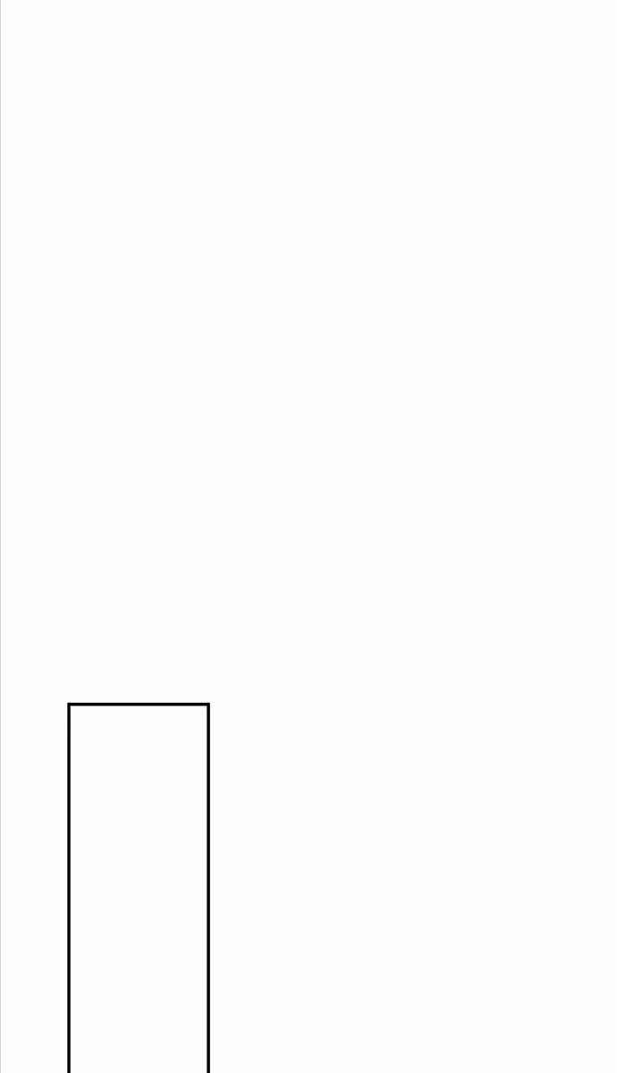 Giấc Mơ Trong Game Trở Thành Hiện Thực Chapter 36 - 103