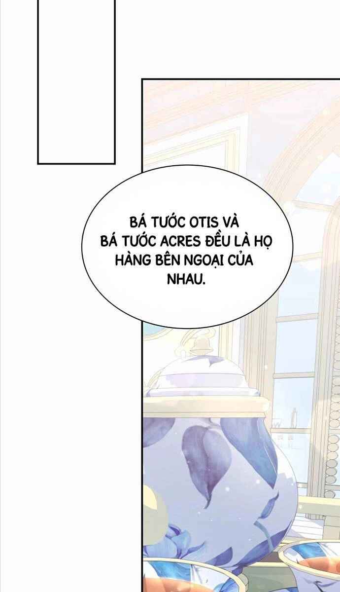 Giấc Mơ Trong Game Trở Thành Hiện Thực Chapter 36 - 104