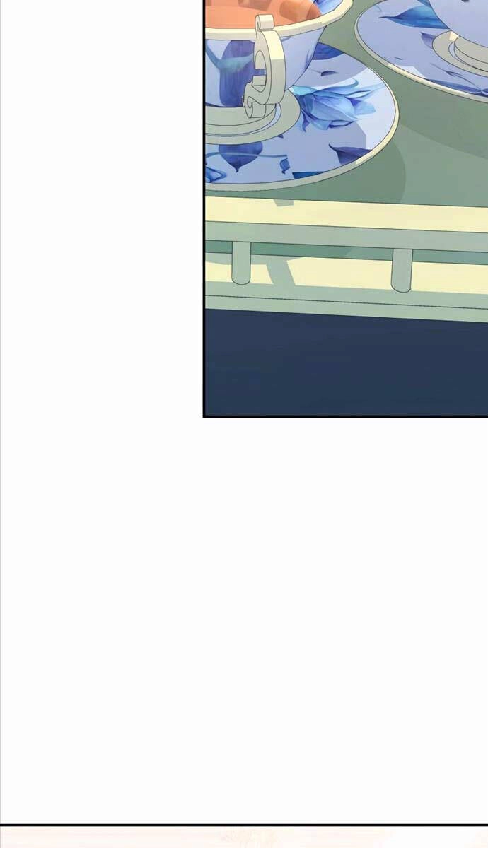 Giấc Mơ Trong Game Trở Thành Hiện Thực Chapter 36 - 105