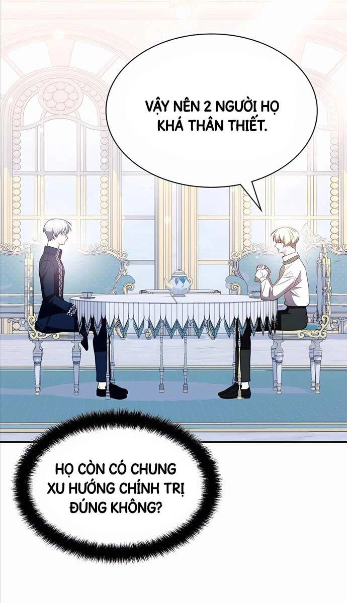 Giấc Mơ Trong Game Trở Thành Hiện Thực Chapter 36 - 106